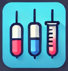 Add Medicine