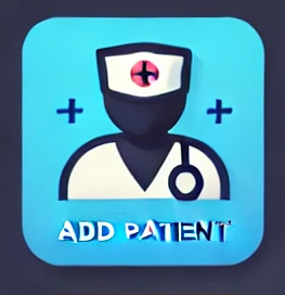 Add Patient