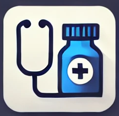 Add Treatment
