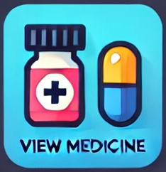 View Medicines