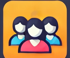 View Patients