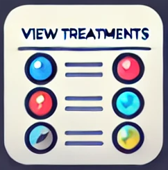View Treatments