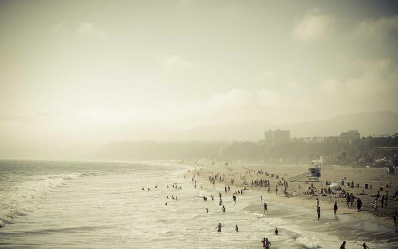 A vibrant crowd cheering enthusiastically in a Pakistani cricket stadium