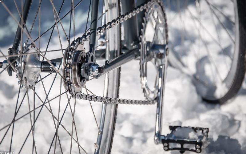 A vibrant collage of various latest smartphones available in Pakistan, with people happily using them in different scenarios like gaming, streaming, and social media.