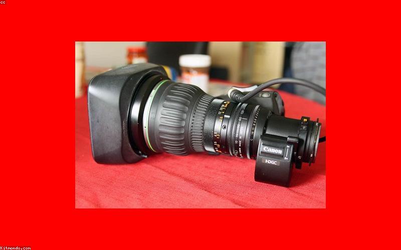 A close-up shot of a smartphone camera taking a stunning, high-quality photo of a Pakistani landmark or street food, with the result displayed on the phone screen.