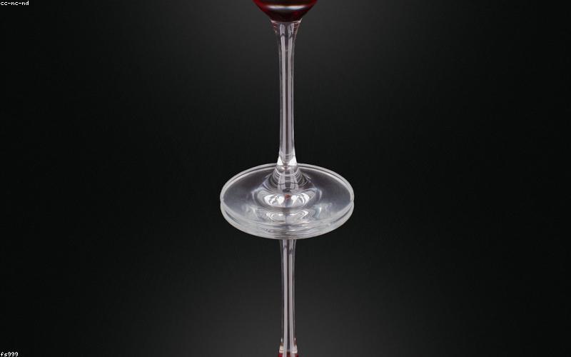 Cozy, aesthetically pleasing cafe interior with customers enjoying fusion Pakistani desserts and drinks