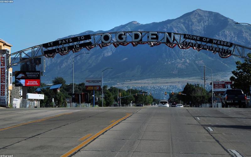 Prime Minister delivering the announcement speech with a digital Pakistan logo in the background