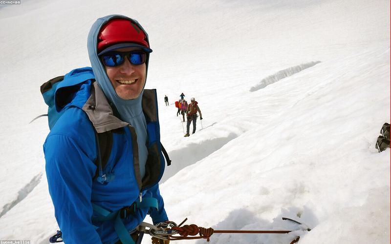 Pakistani youth attending a skill development workshop, smiling and engaged