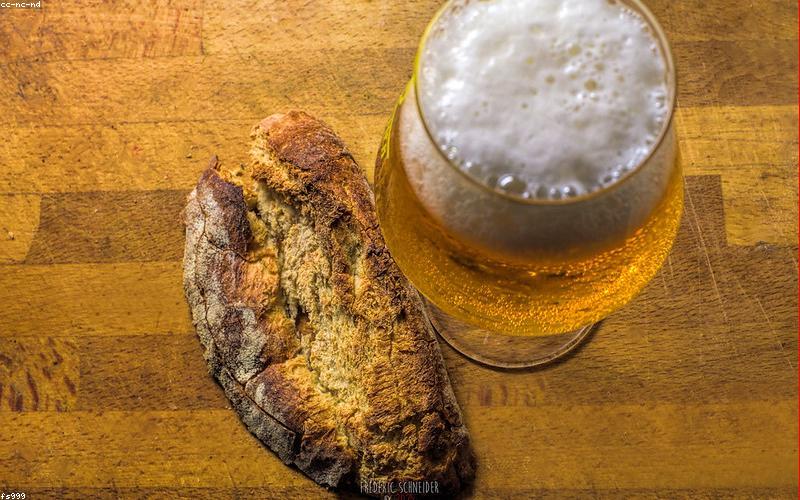 A vibrant, aesthetically pleasing dessert spread with various unique items like churros, cheesecakes, and colorful drinks