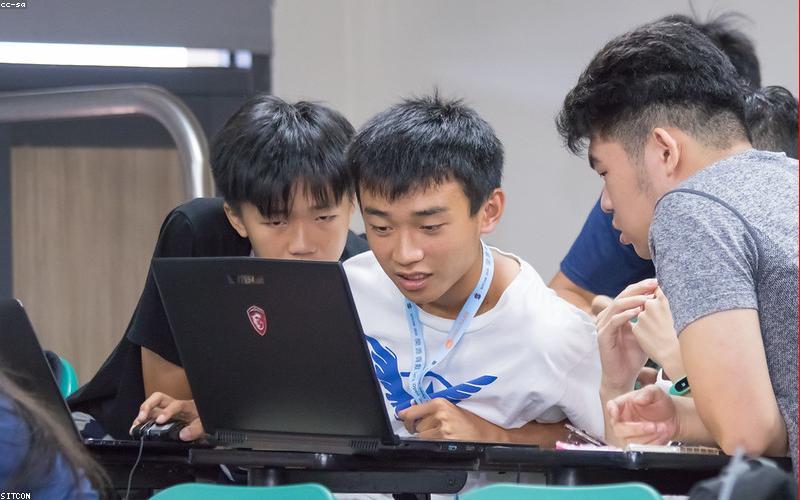 An infographic map of Pakistan with various news headlines and icons popping up, symbolizing the spread of information