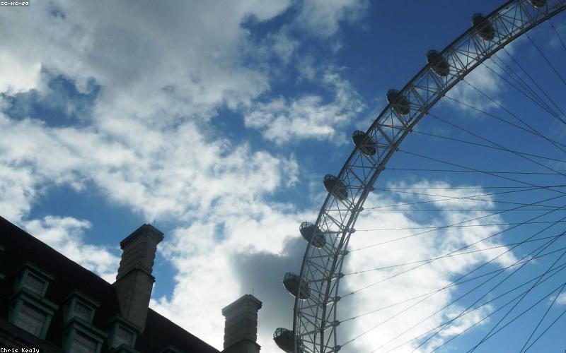 Array of latest smartphones from various brands, vibrant and modern