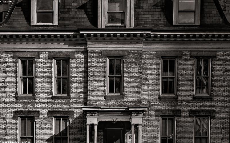 A close-up shot of a steaming cup of Doodh Patti chai with a platter of golden-brown parathas and pakoras in the background.