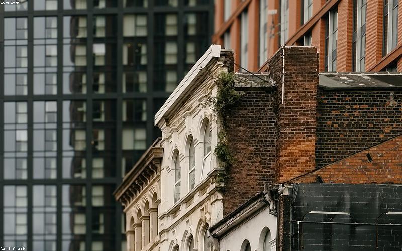 Group of young Pakistani entrepreneurs collaborating in a modern office