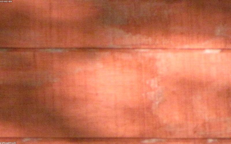 Busy street market with people shopping and economic graphs overlaid