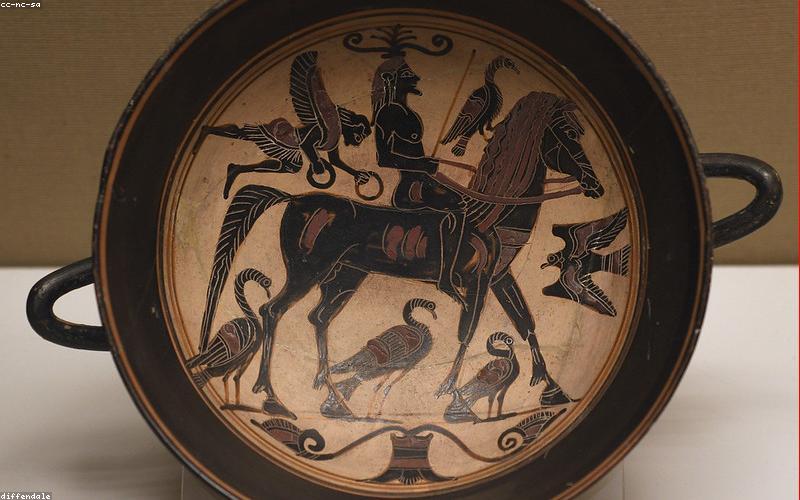 Group of Pakistani youth working on a tech project or celebrating a sports victory