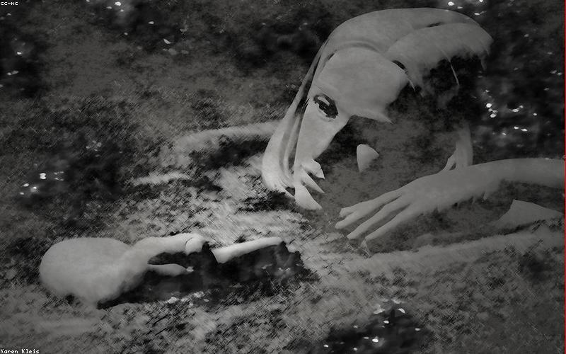 A graphic showing 5G network coverage map of Pakistan (hypothetical)