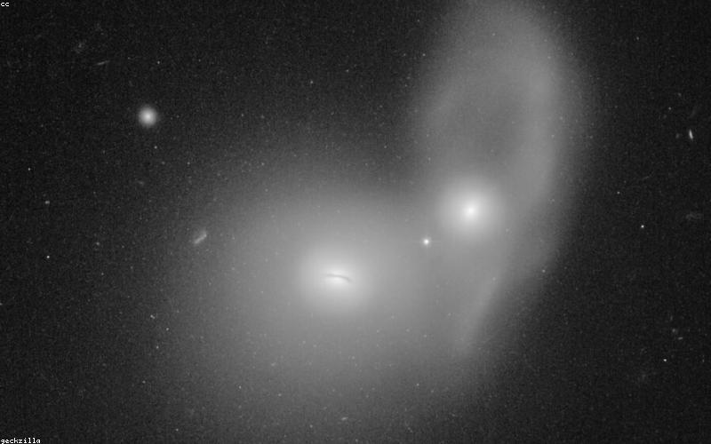 A happy Pakistani family enjoying the Karahi with naan and raita, smiling and interacting.