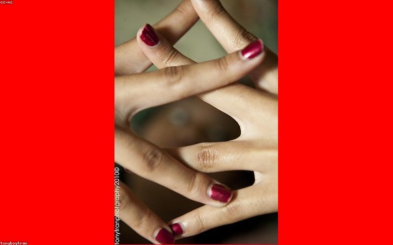 Concept art or rendering of a modern, bustling new Pakistani tech city or infrastructure project