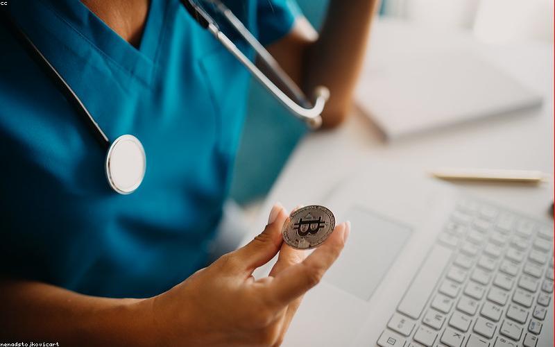 A diverse group of young Pakistanis happily interacting with their smartphones in a vibrant outdoor setting.