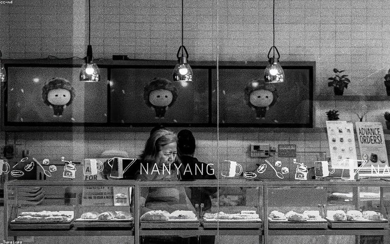 Fresh ingredients like chicken, tomatoes, ginger, garlic, green chilies laid out on a cutting board