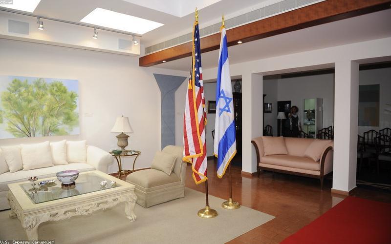 A vibrant collage of various popular smartphone models available in Pakistan, highlighting their multi-camera setups.