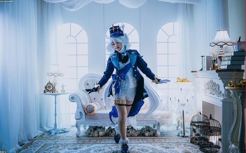 A graphic showing economic indicators like charts and arrows, symbolizing change or impact.