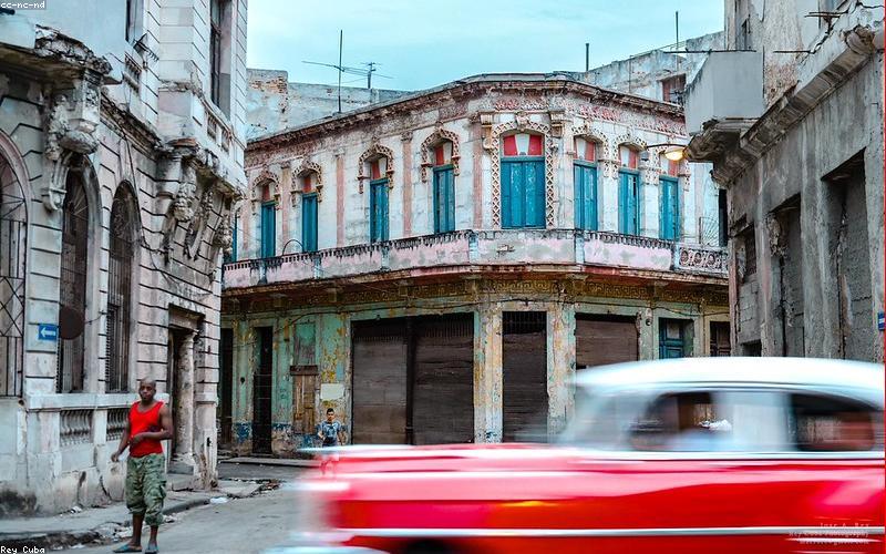 A dynamic montage of various Pakistani news headlines and news channel logos, vibrant and fast-paced