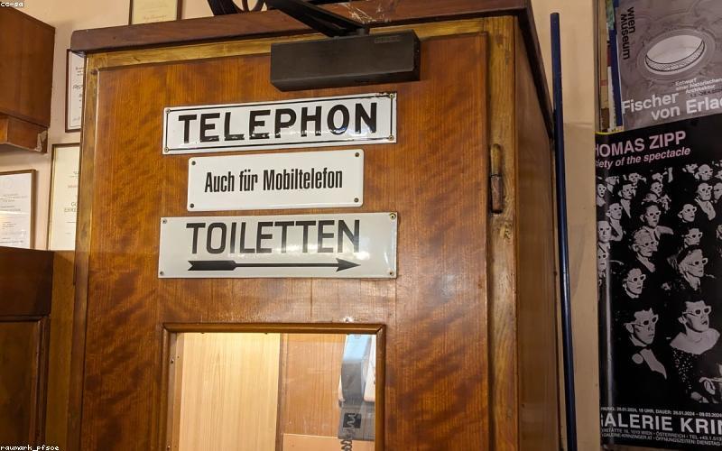 Close-up of a phone camera setup with multiple lenses on a modern smartphone