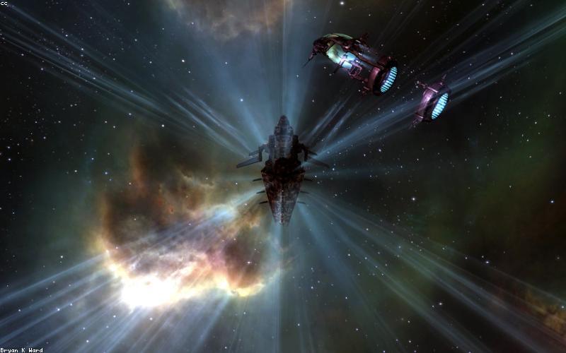 A montage of various Pakistani news headlines on a digital screen