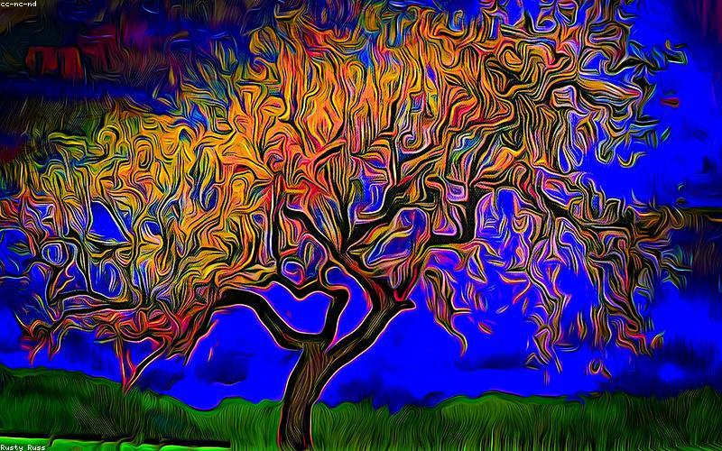 A close-up shot of a smartphone screen displaying a high-resolution, vibrant game graphic, highlighting the display quality.