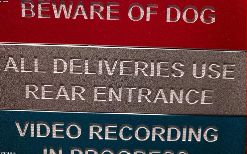 Cozy, aesthetically pleasing cafe interior with soft lighting and unique decor, possibly neon signs.