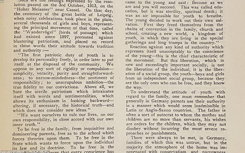 A dynamic graph showing fluctuating prices of solar panels and inverters over a short period, with arrows indicating up and down movements.