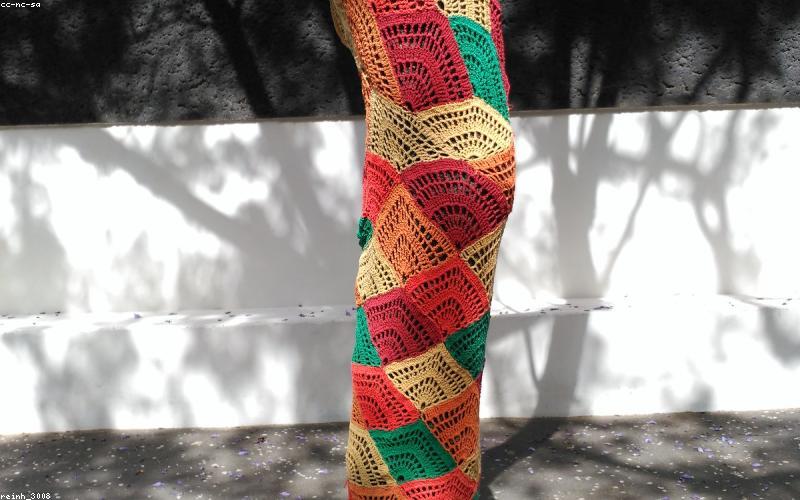 A collage of popular solar panel and inverter brand logos (e.g., Longi, Jinko, Huawei, Growatt, Solis) displayed attractively.