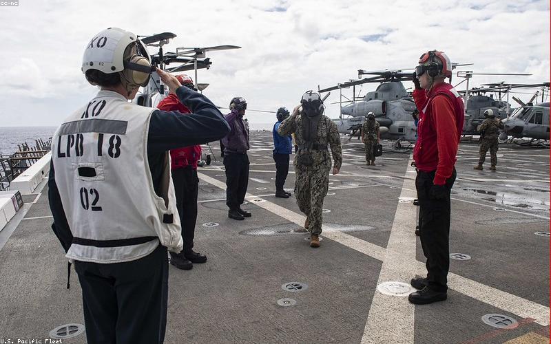 A dynamic graph showing the trend of lithium battery pack prices in Pakistan over the last 12-18 months, highlighting fluctuations and current stability