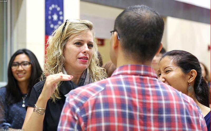 A collage of various lithium battery applications: a solar home setup, an electric scooter, a power bank, and a modern UPS system