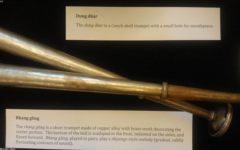 A conceptual image showing transparent solar panels integrated into modern building windows, generating electricity subtly.