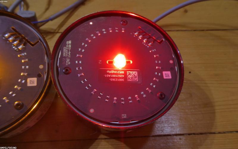 A visually appealing collage of latest smartphones from popular brands in Pakistan, showcasing their sleek designs and camera modules.