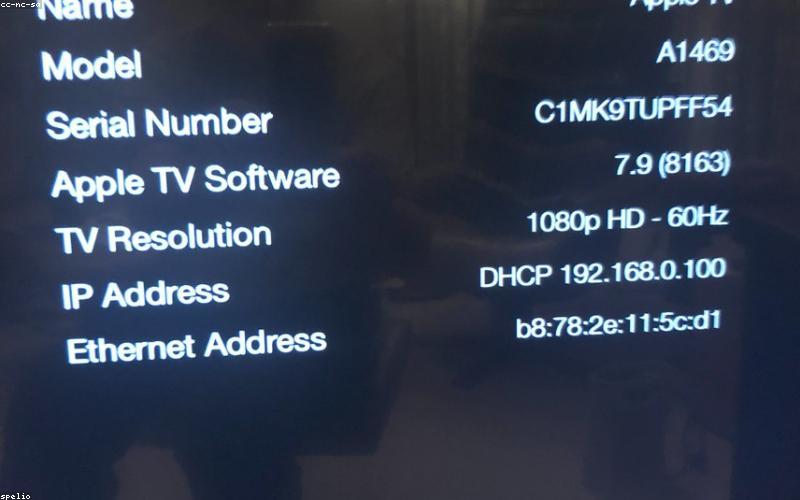 Modern Lithium Battery pack for home UPS/Solar setup