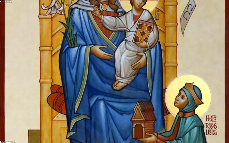 A Pakistani person happily using a 5G-enabled smartphone with a fast internet icon.