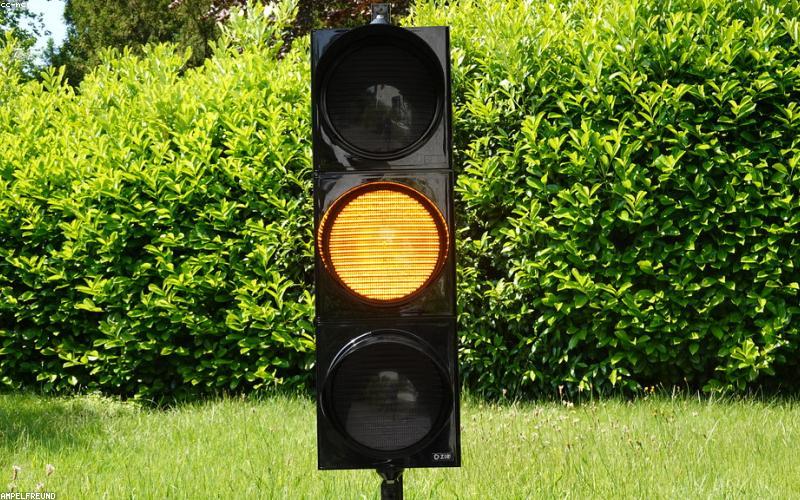 A modern home solar power setup with sleek, wall-mounted lithium battery packs, showing them as a clean energy solution.