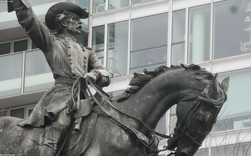 A close-up shot of the cooked Chicken Karahi, steaming hot, with perfectly tender chicken and rich gravy, garnished beautifully and ready to be served.