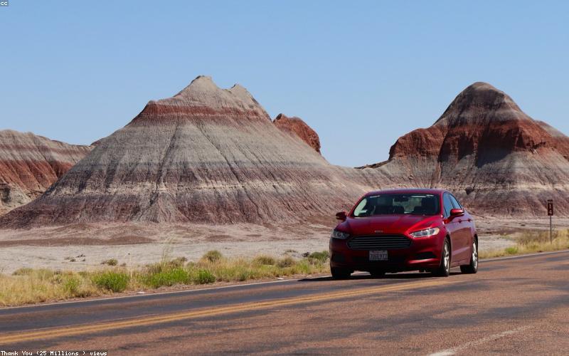 An infographic showing how solar energy saves money on electricity bills over time