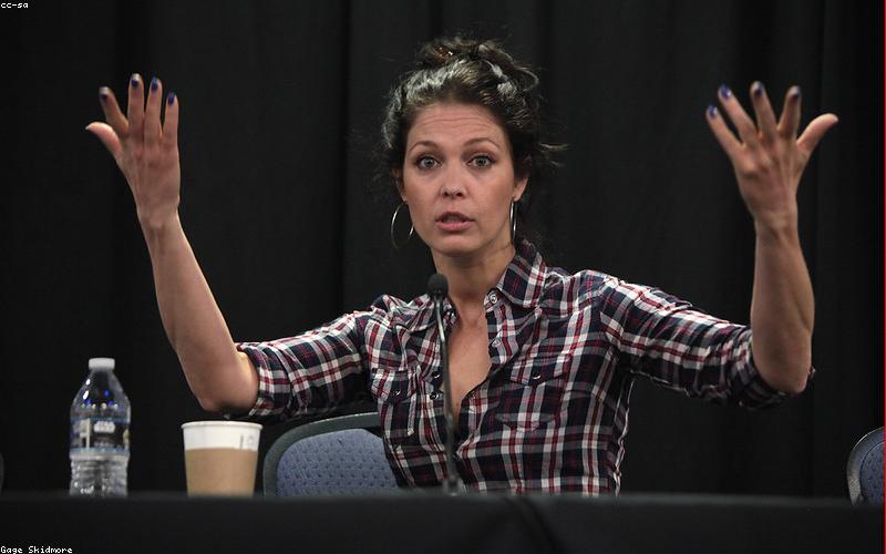 A vibrant collage showcasing various compact solar gadgets: a solar power bank, a solar lantern, a solar-powered backpack, and a small solar-powered fan.