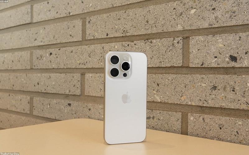 A close-up illustration showcasing the concept of an eSIM