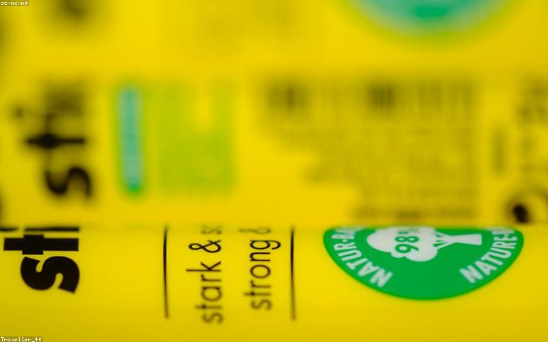 Chicken frying in a Karahi with onions and ginger-garlic paste.