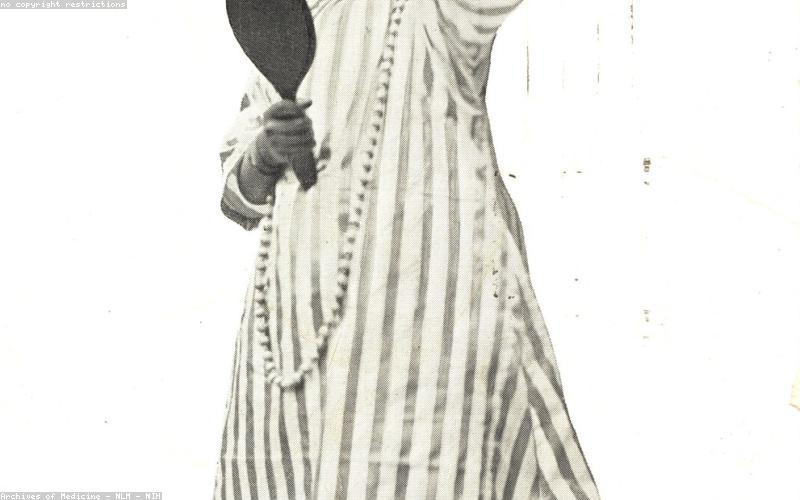 Infographic showing how to calculate your solar panel needs based on electricity consumption.