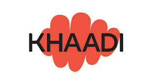 Khaadi Suitings