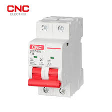 CNC
